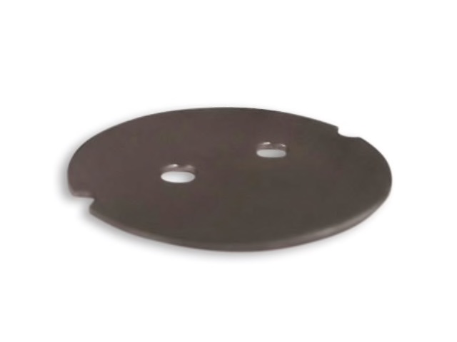Kaasuläppäsarja Ruostumatonta Terästä Suzuki Hayabusa 2008-2021 - RCC